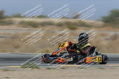 media/Mar-30-2025-Pro Autosports (Sun) [[34ff8f16e0]]/6-Purple Group/Session 2 (Turn 15 Pans)/